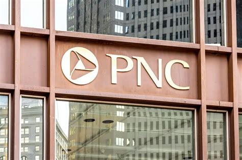 pnc class action lawsuit 2022|PNC, Small Businesses Reach $14.5M Class Action。